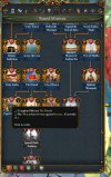 Screenshot 2023-11-14 123035.png Screenshot 2023-11-14 123035.png